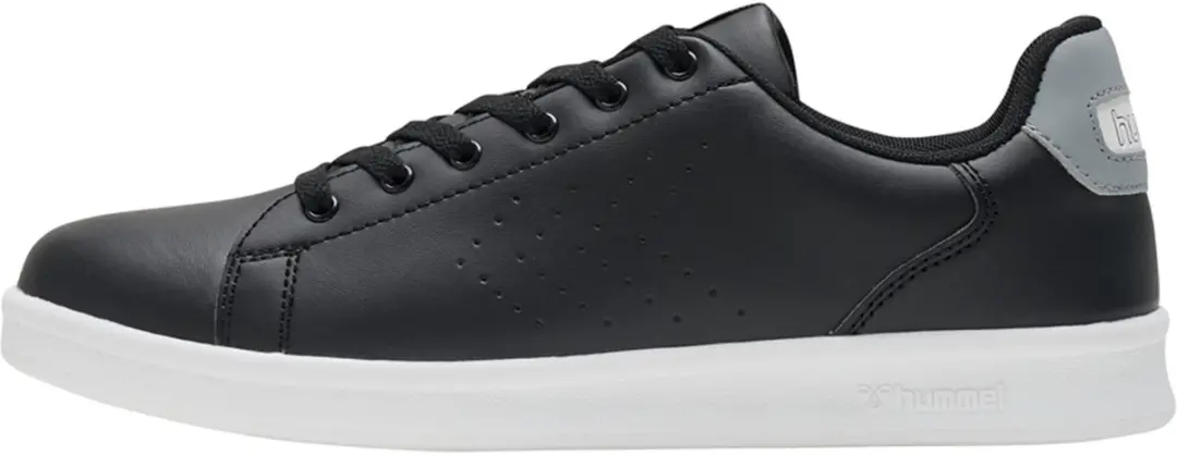 Hummel Busan Sneaker