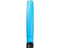 Dunlop Galactica Os By Nisse 2026 Tennisracket - Blauw/Meerkleurig