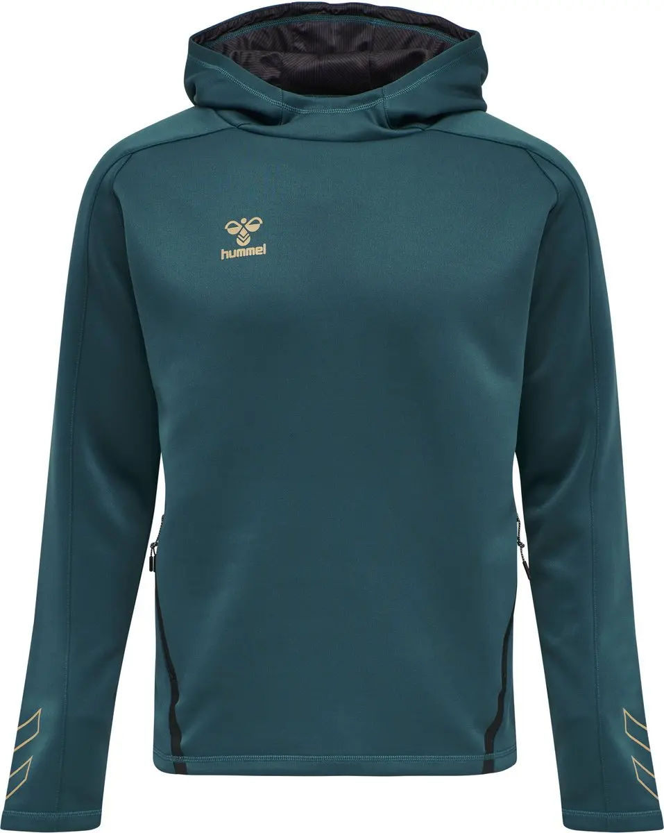 Hummel Cima XK Hoodie Heren