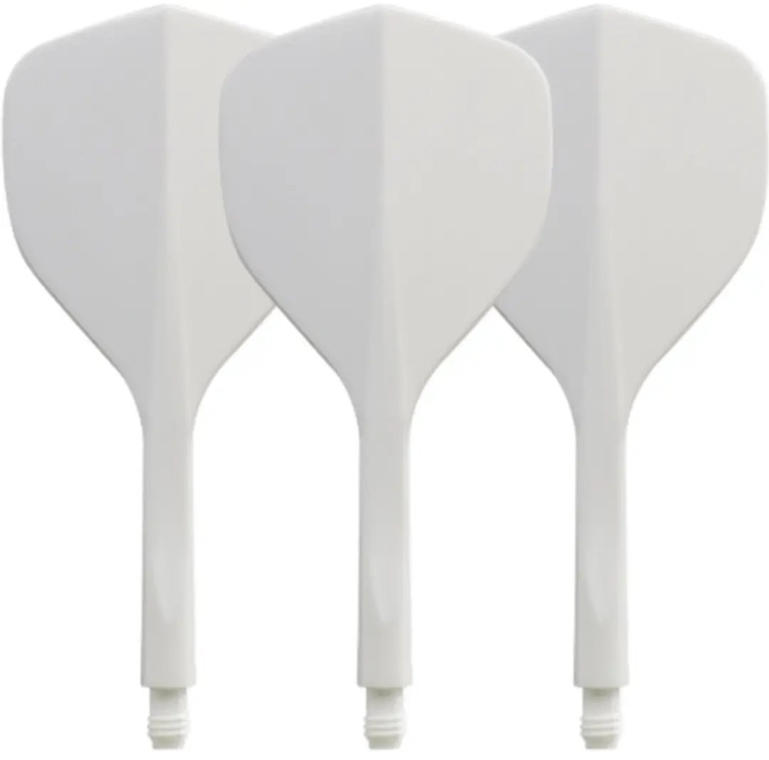 Condor AXE 120 Trifin Dart Flights