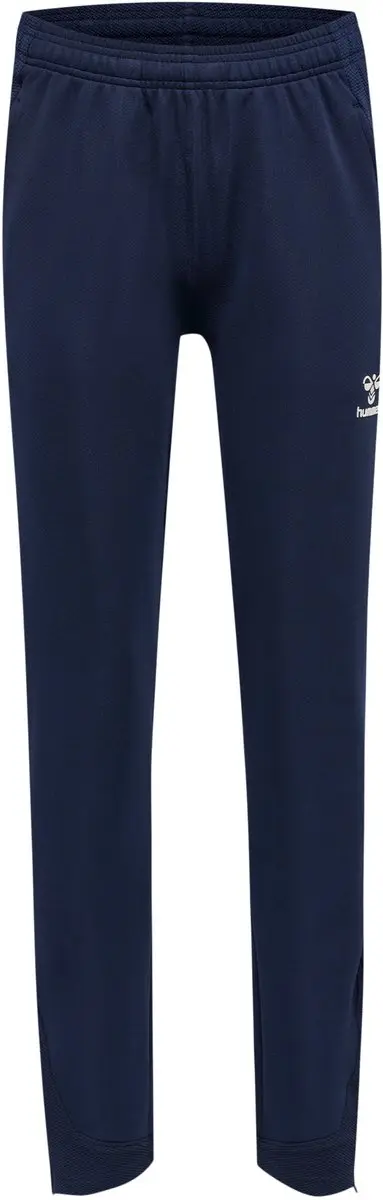 Hummel Hmllead Women Poly Pants Dames Joggingbroek