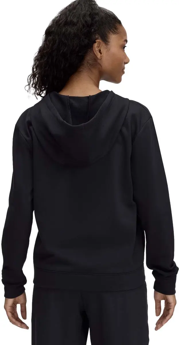 Under Armour UA Rival Terry FZ Sweatshirt