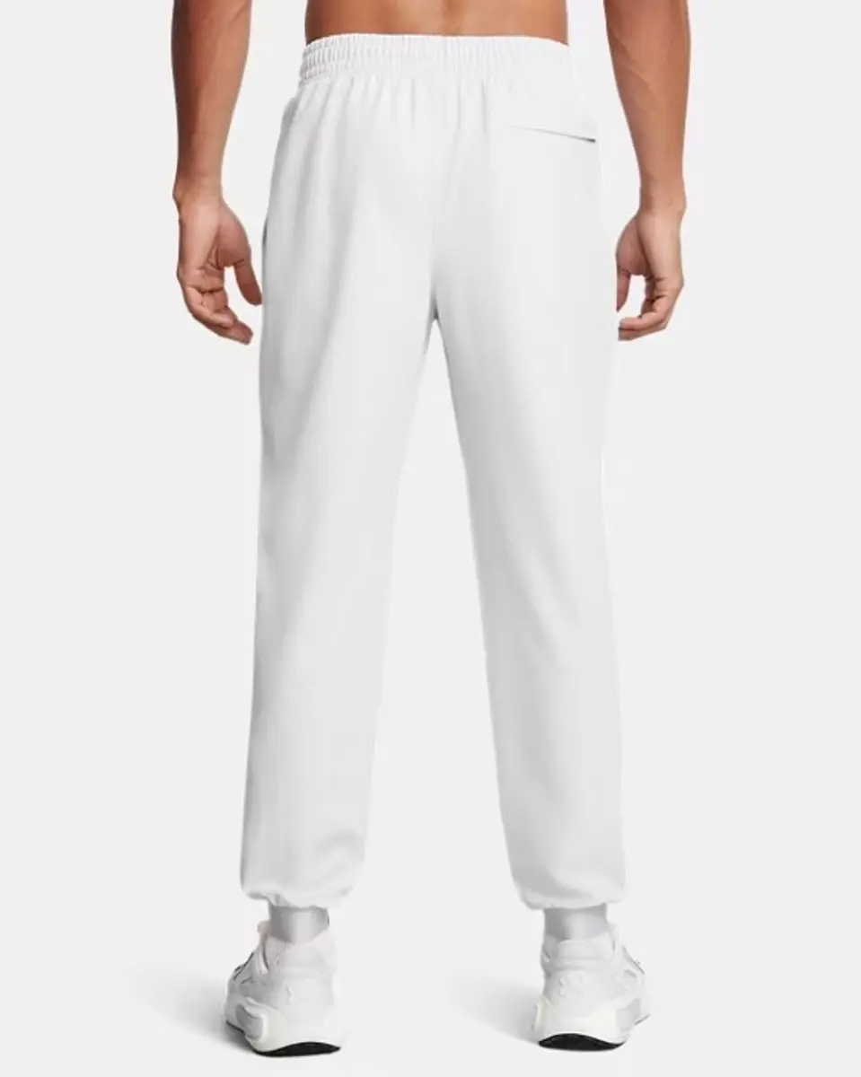 Under Armour Unstoppable Joggers Halo Gray