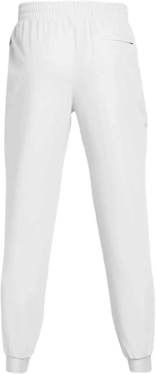 Under Armour Unstoppable Joggers Halo Gray - L