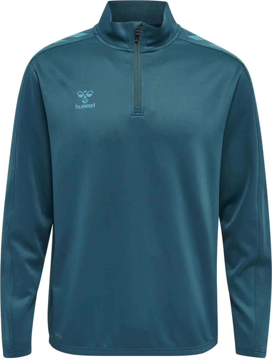 Hummel Core XK Half Zip Heren Sweater
