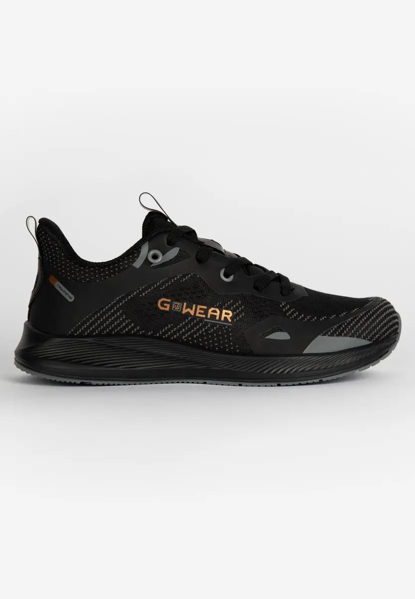 Gorilla Wear Gwear Essential Trainingsschoenen 41