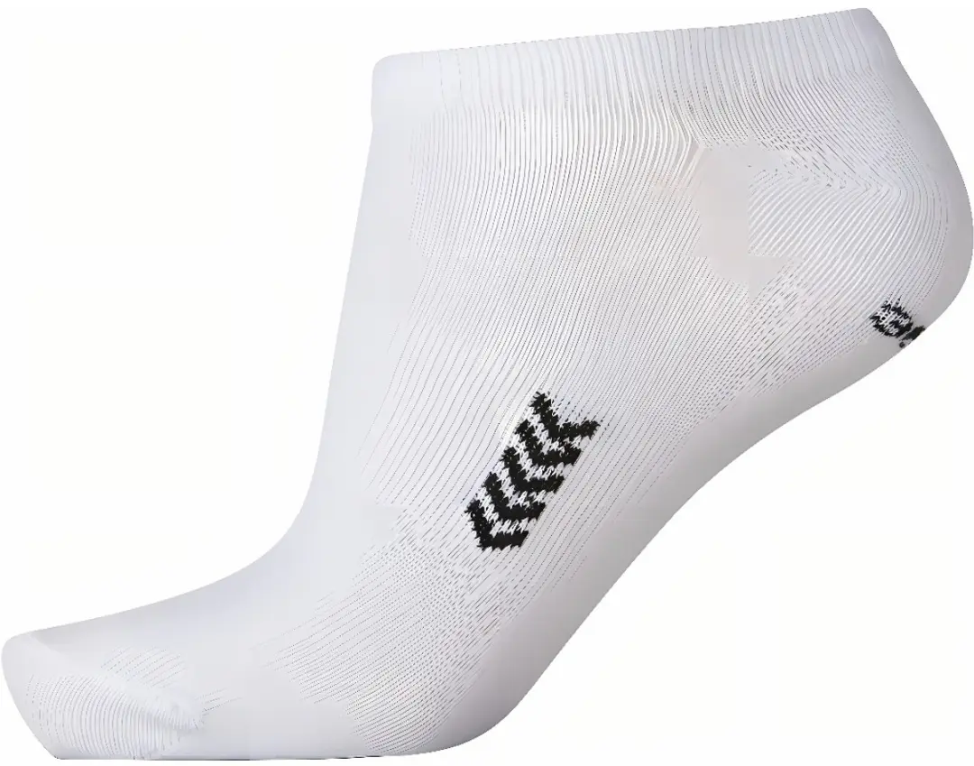 Hummel Enkel Sokken 32-35
