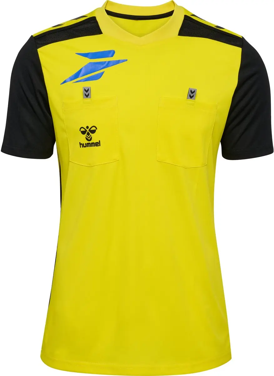 Hummel FFHB T-shirt