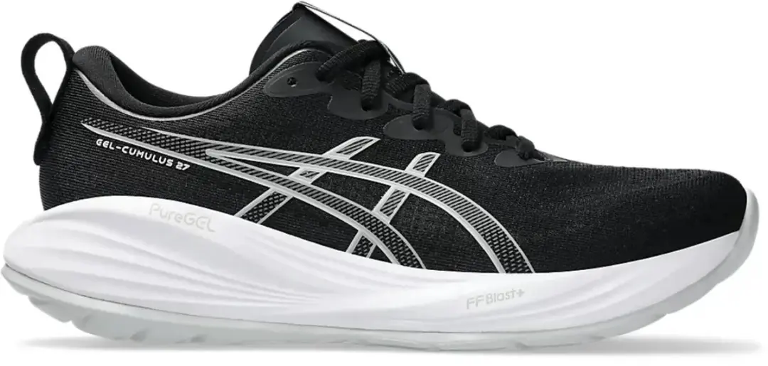 ASICS Gel-Cumulus 27 Hardloopschoenen 39