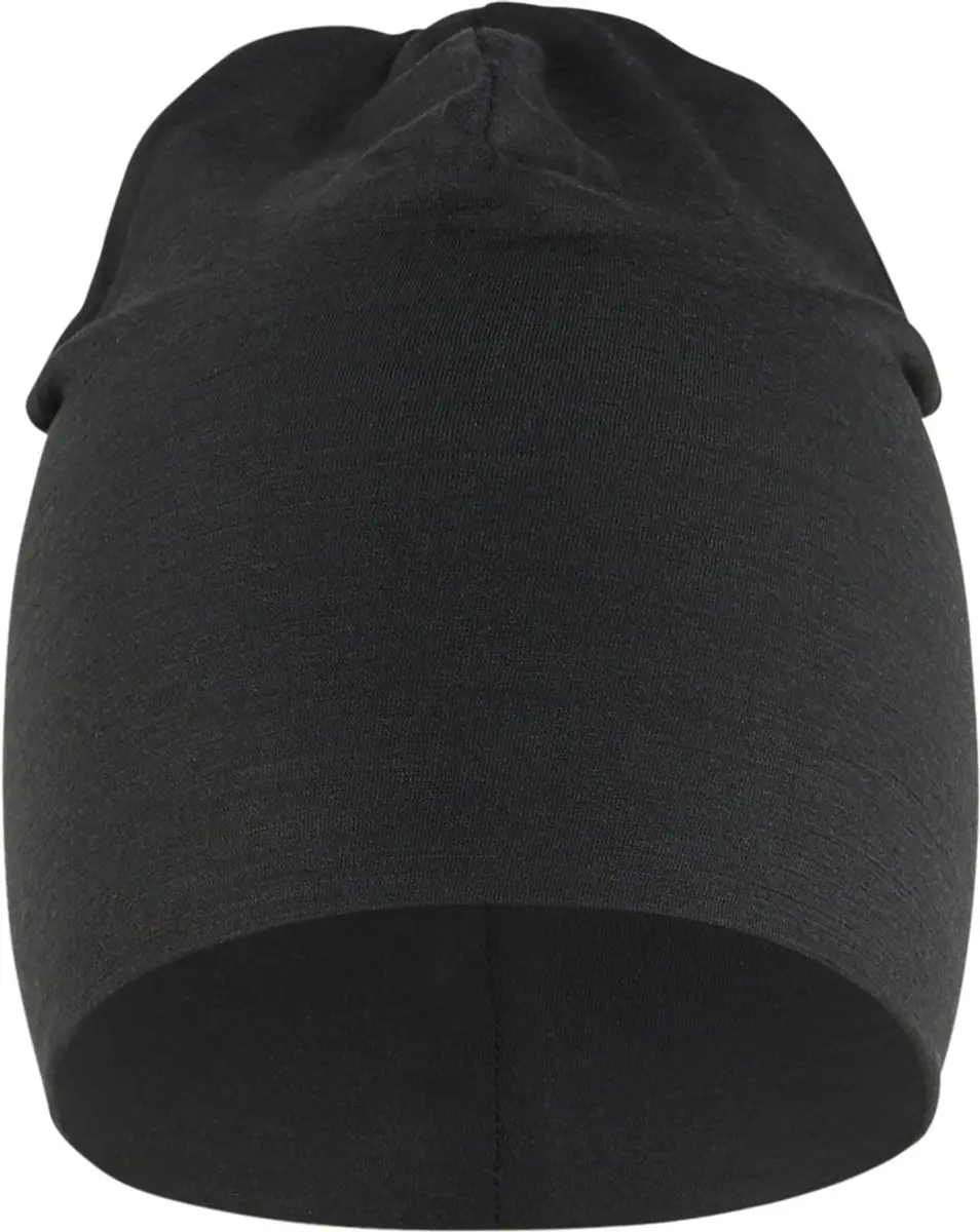 Blåkläder Merino-muts 20221743