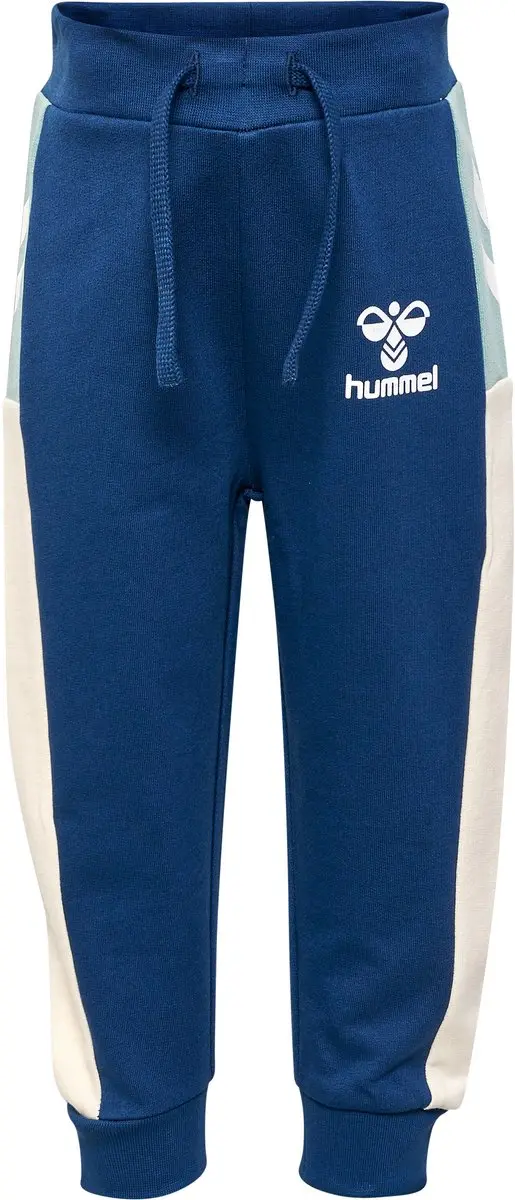 Hummel Hmlskylan Pants 223498 Kinderjoggingbroek