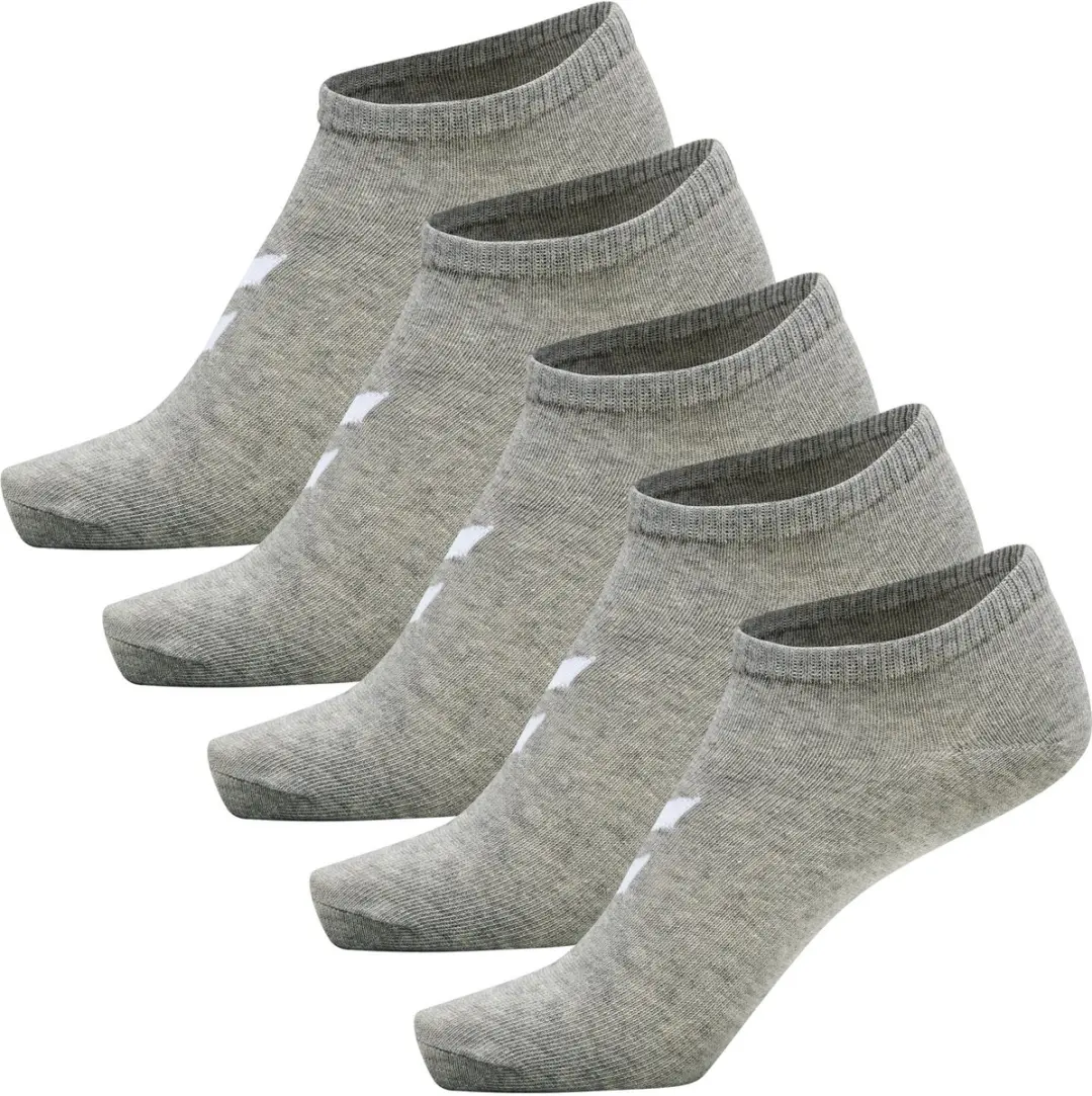 Hummel Match Me Sock Kindersokken