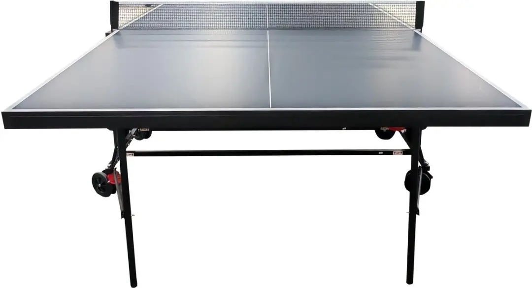 Cougar Plus 2800 Tafeltennistafel - 274x152,5cm Grijs
