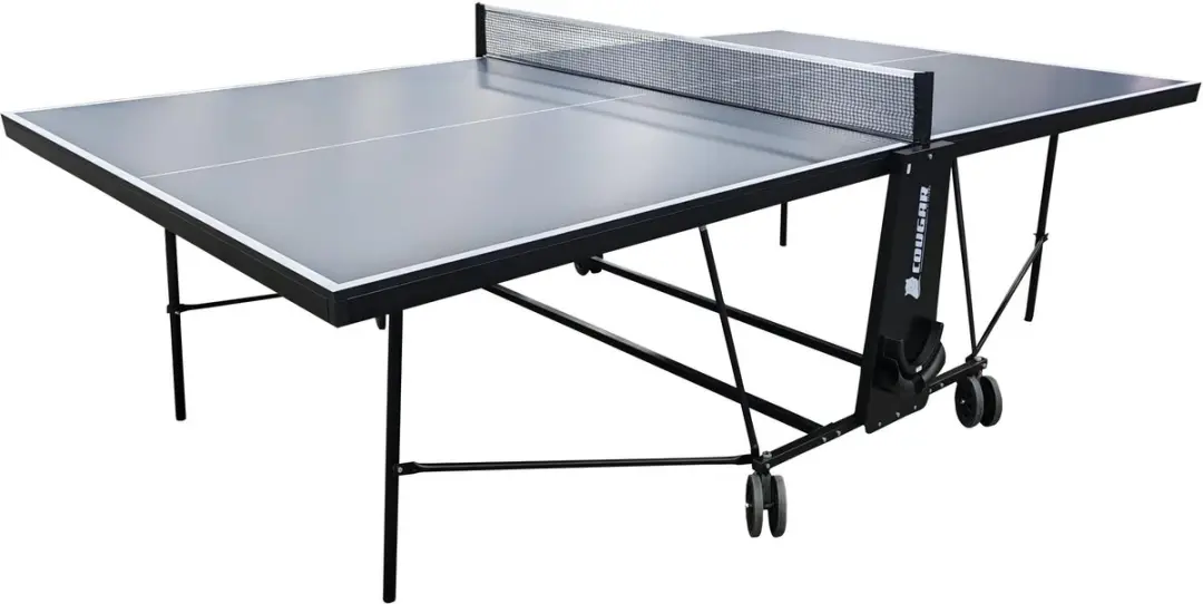 Cougar Plus 2800 Tafeltennistafel