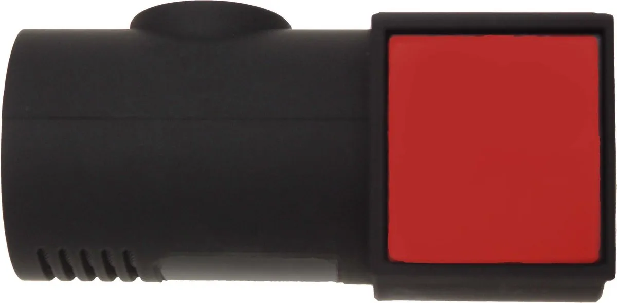 Pioneer ND-RC1 Achteruitkijkcamera - Zwart - afbeelding 6 van 6