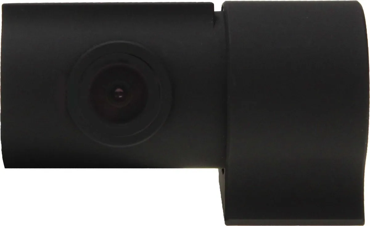 Pioneer ND-RC1 Achteruitkijkcamera - Zwart - afbeelding 3 van 6