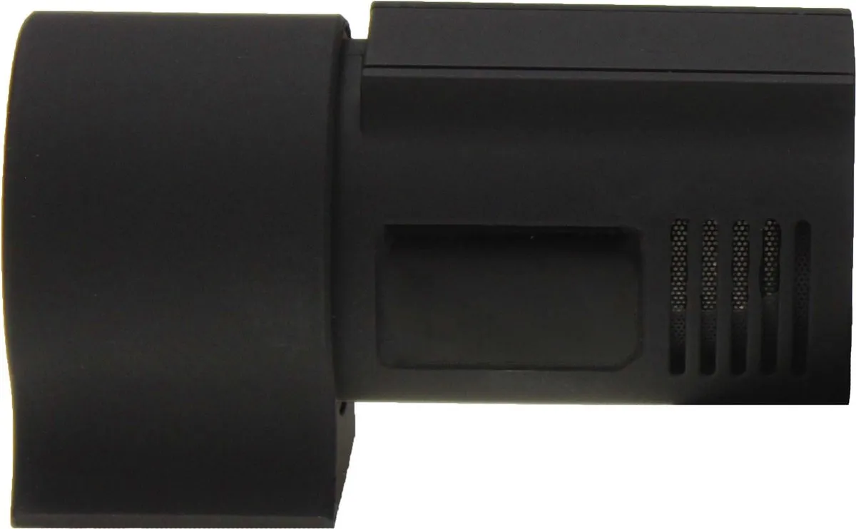 Pioneer ND-RC1 Achteruitkijkcamera - Zwart - afbeelding 5 van 6