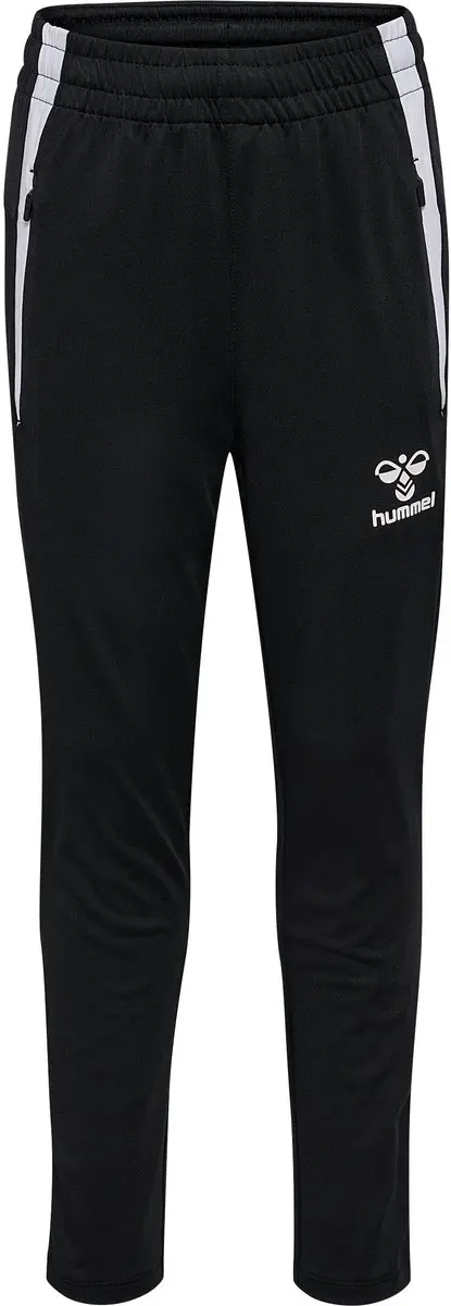 Hummel Lead 2.0 Training Juniorbroek 164cm