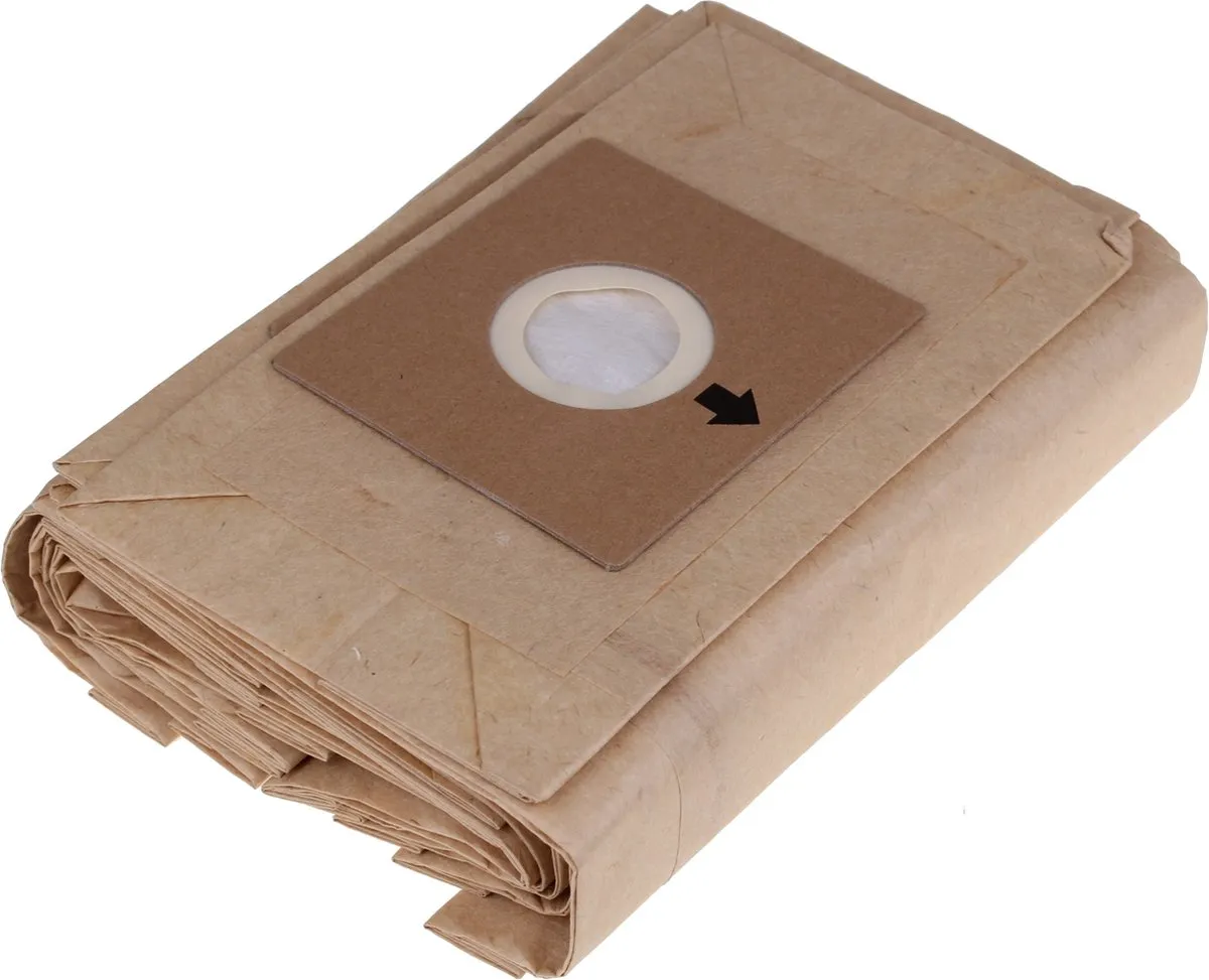 Domo Stofzakken Do7276S