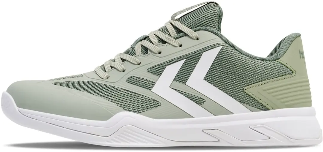 Hummel Uruz III Multisportschoenen