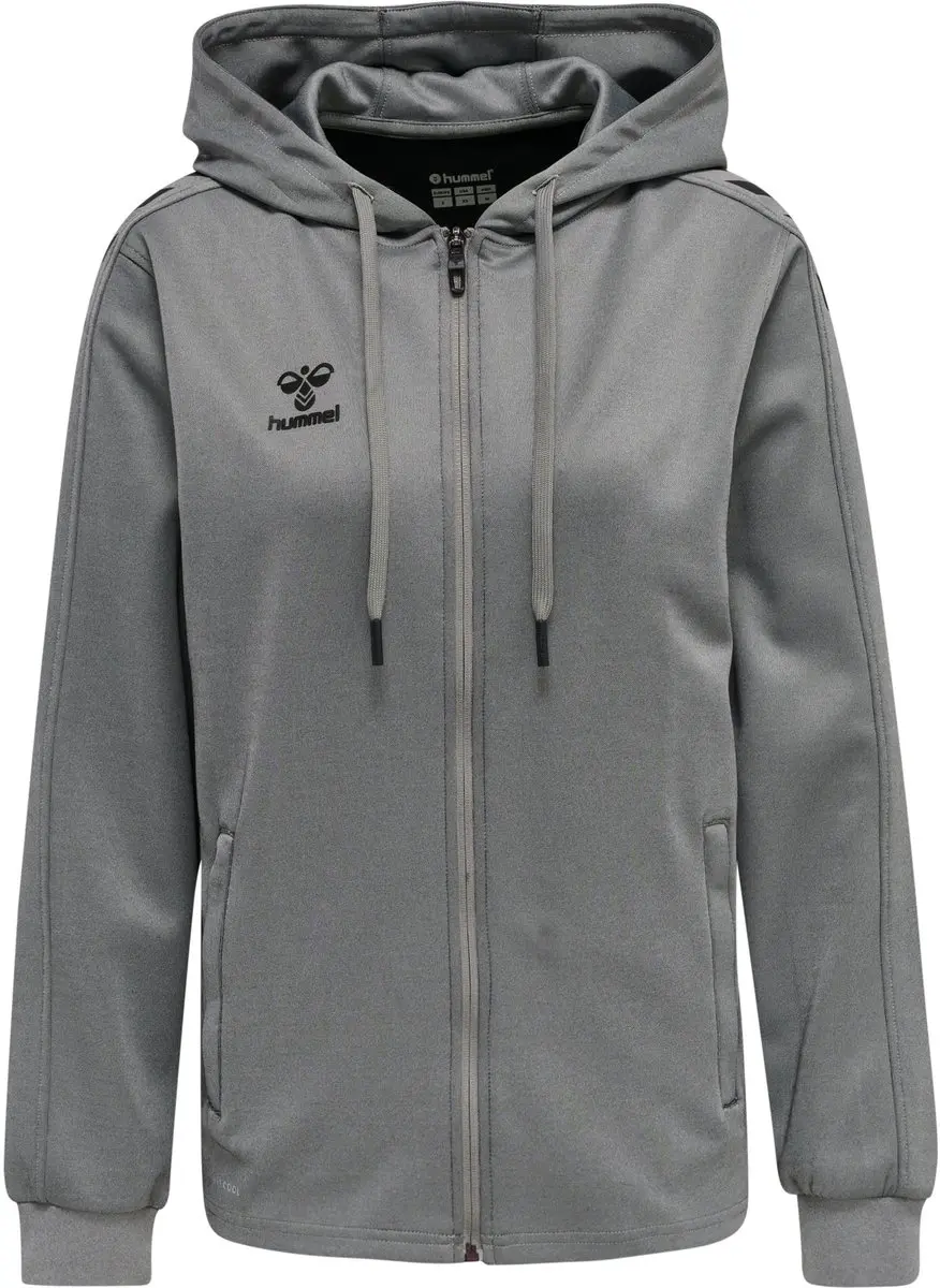 Hummel Core XK Sporttrui Dames