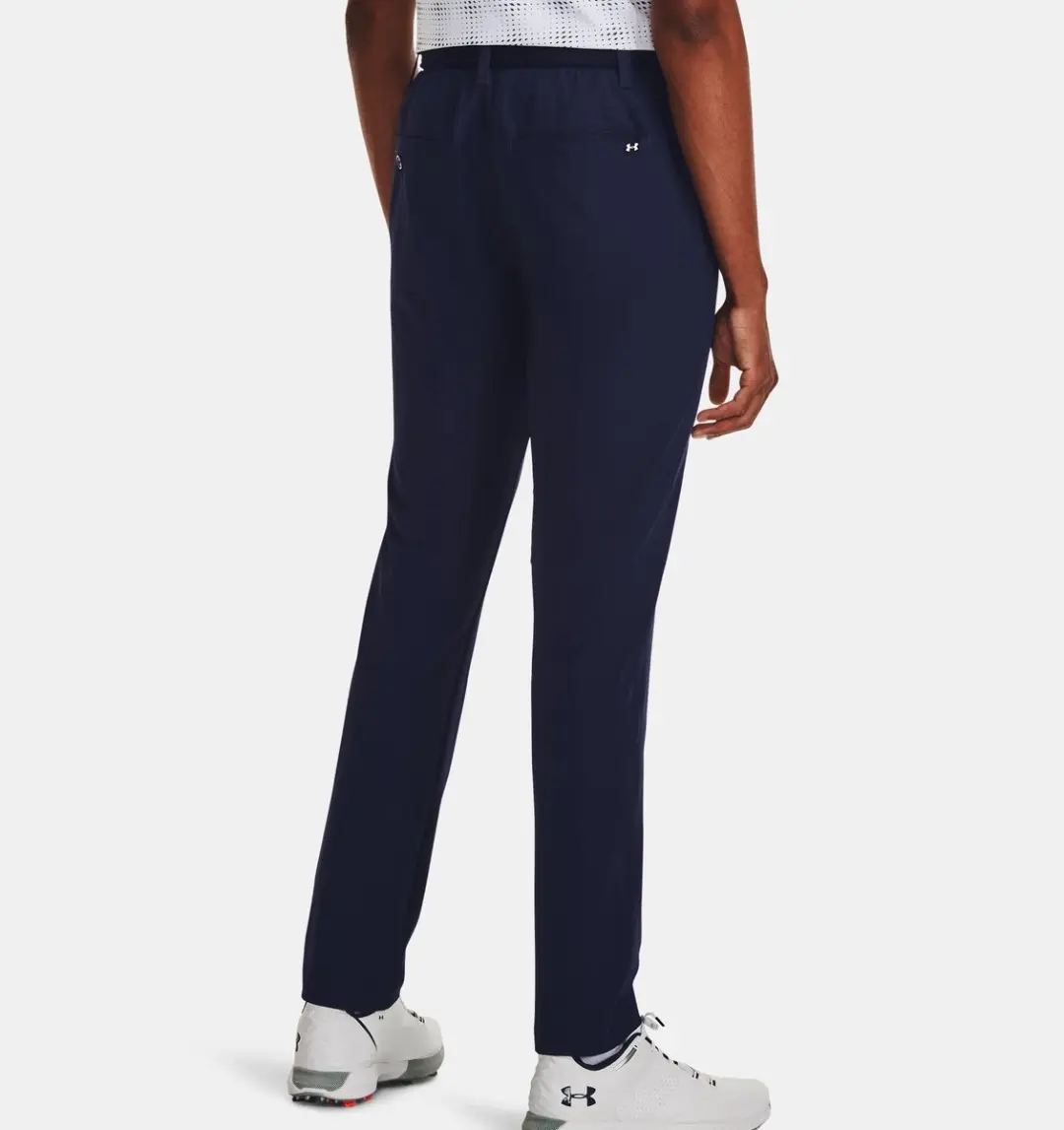 Under Armour Drive Tapered Pant 34/30