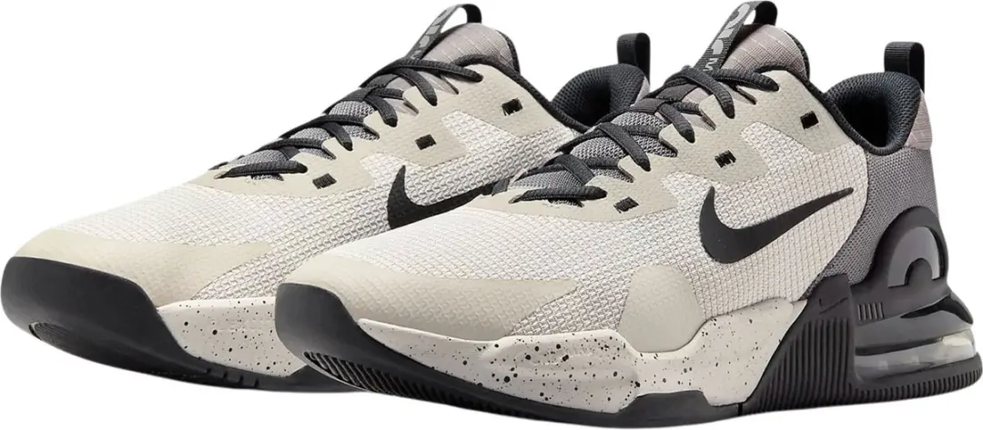 Nike Air Max Alpha Trainer 5 Sportschoenen