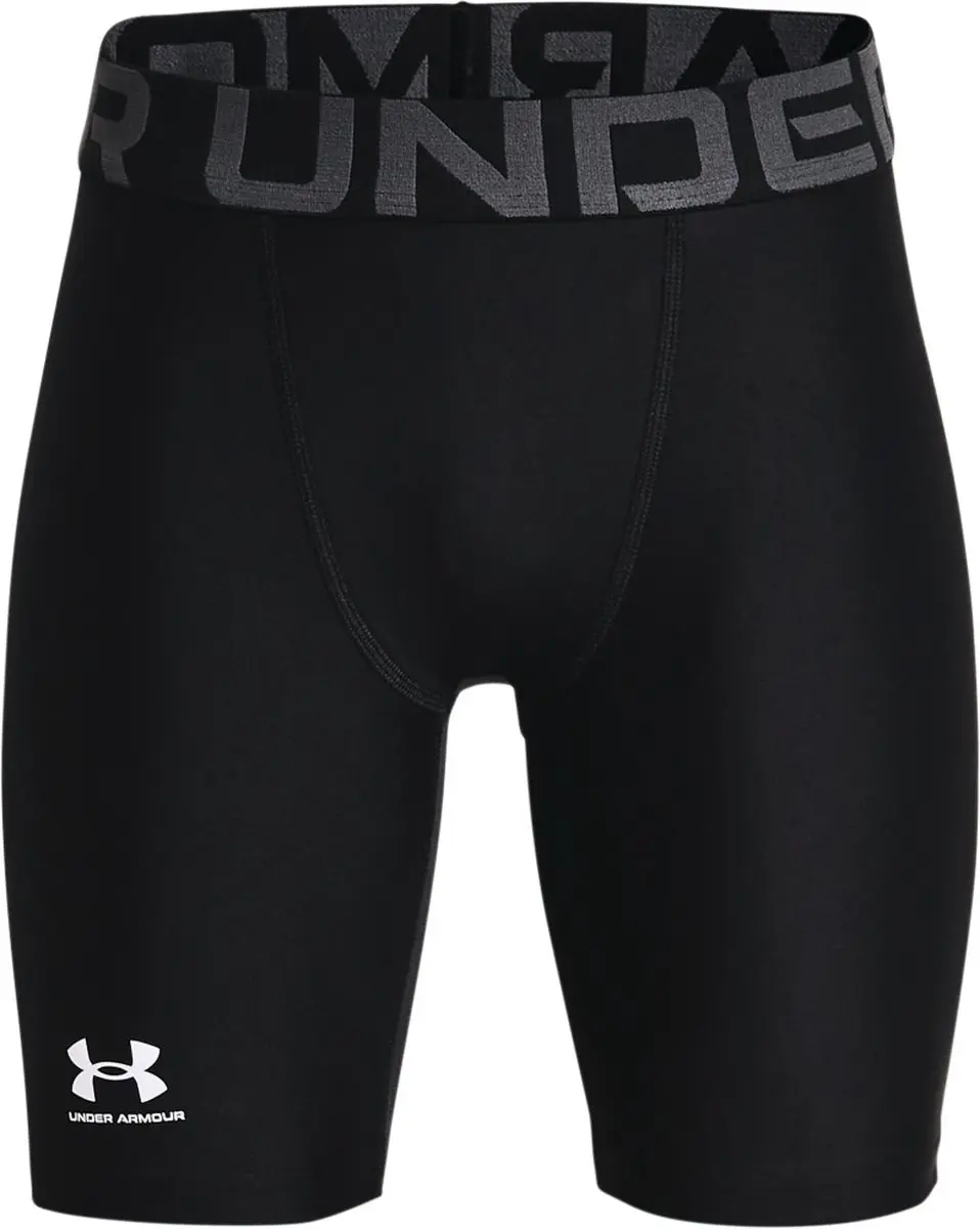 Under Armour HG Armour Shorts 140
