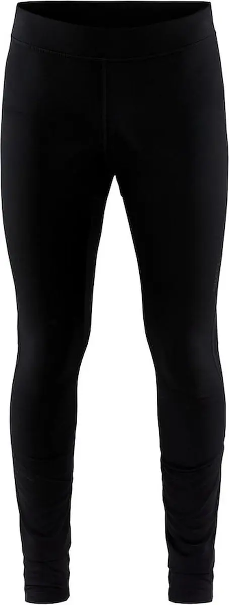 Craft Core Bike SubZ Tights Heren Fietsbroek XXL