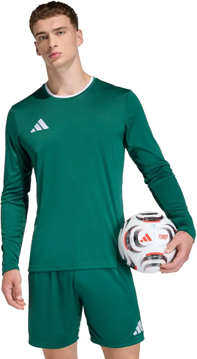 adidas Performance Entrada26 Longsleeve