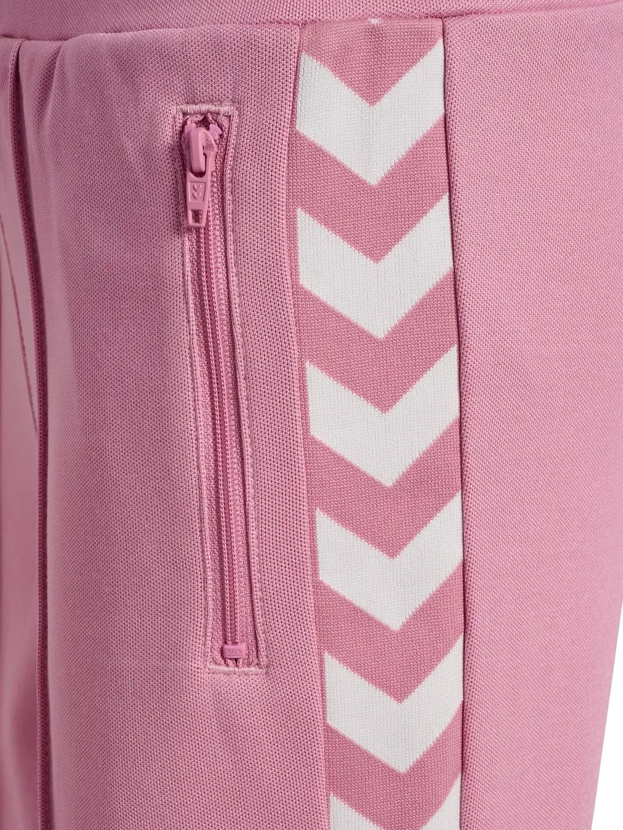 Hummel Kinderbroek Archive Polignac 229869 - 110 - Roze