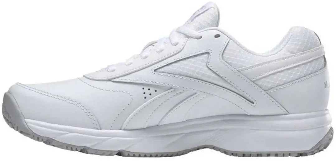Reebok Work N Cushion 4.0 Schoenen - 38.5