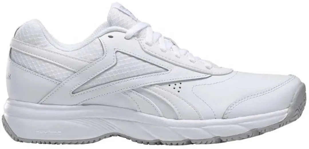 Reebok Work N Cushion 4.0 Schoenen - 38.5