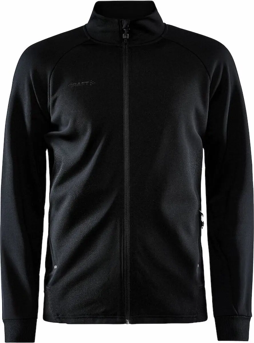 Craft ADV Unify Jacket M 1909134 - XXL