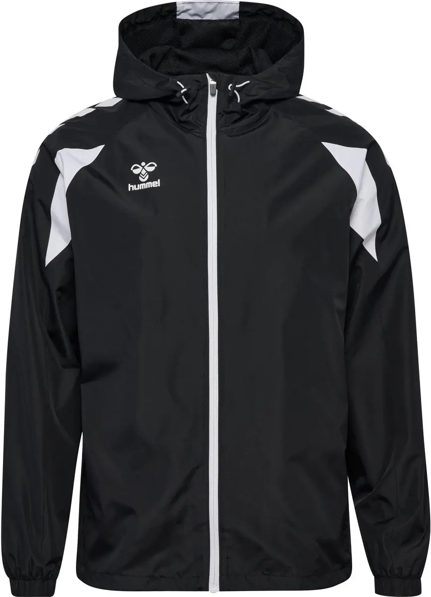 Hummel Core 2.0 Waterdichte Jas