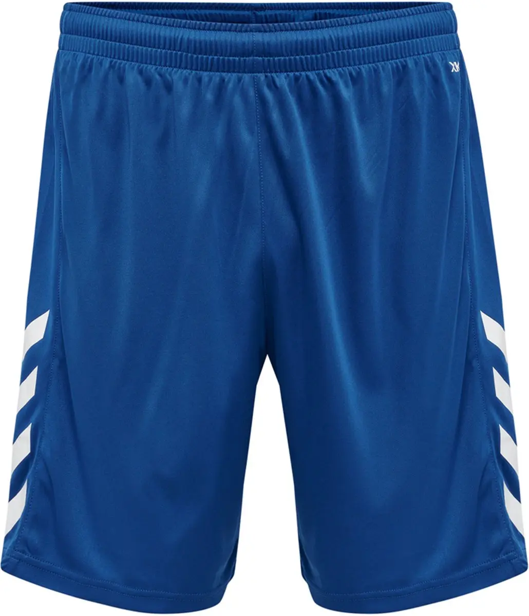 Hummel Hmlcore Xk Poly Shorts 211466