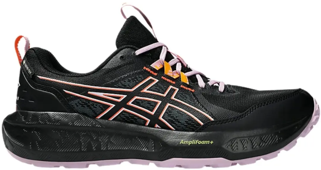 ASICS Gel-Sonoma 8 GTX Trail Schoenen