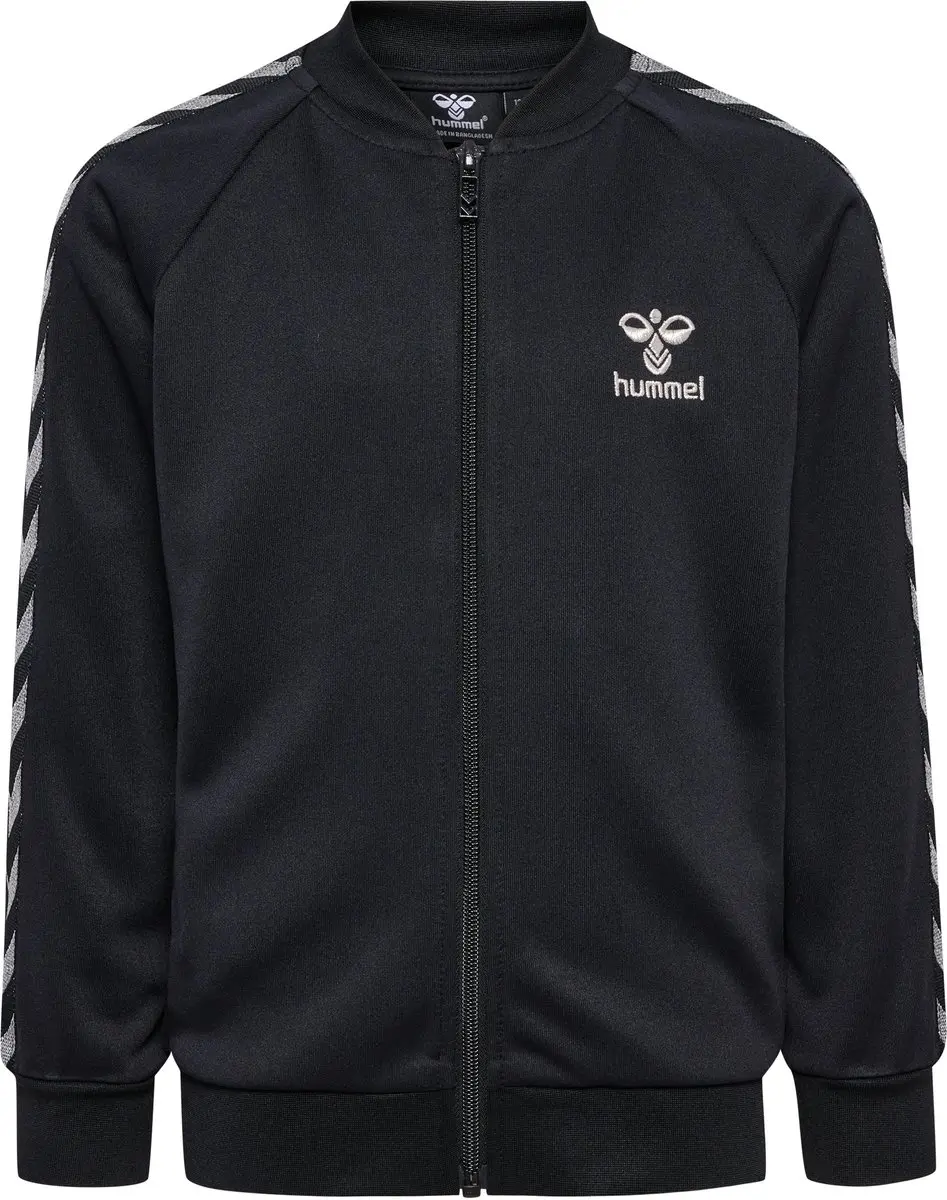 Hummel Hmlnoma Zip Jacket 226144 Kinderjas