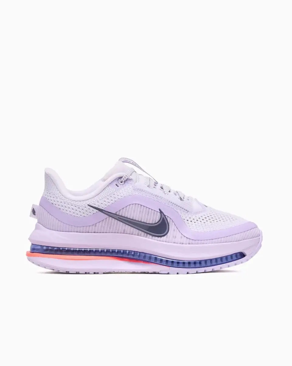 Nike Dames Pegasus Premium Hardloopschoenen 40.5