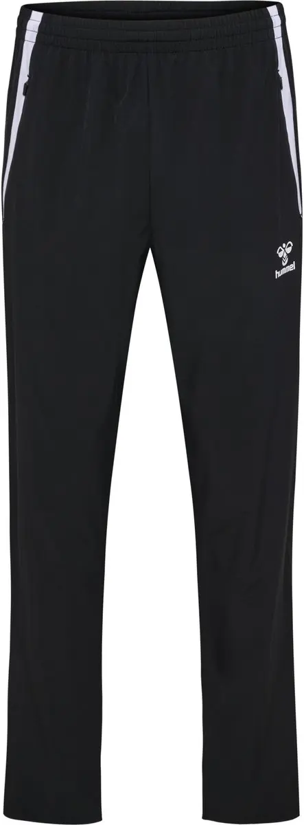 Hummel Lead 2.0 Vrijetijdsbroek Heren 3XL