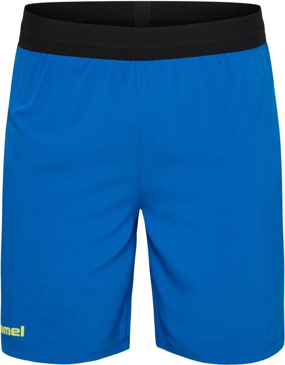 Hummel HMLBLAZE Pro Trainingsbroek