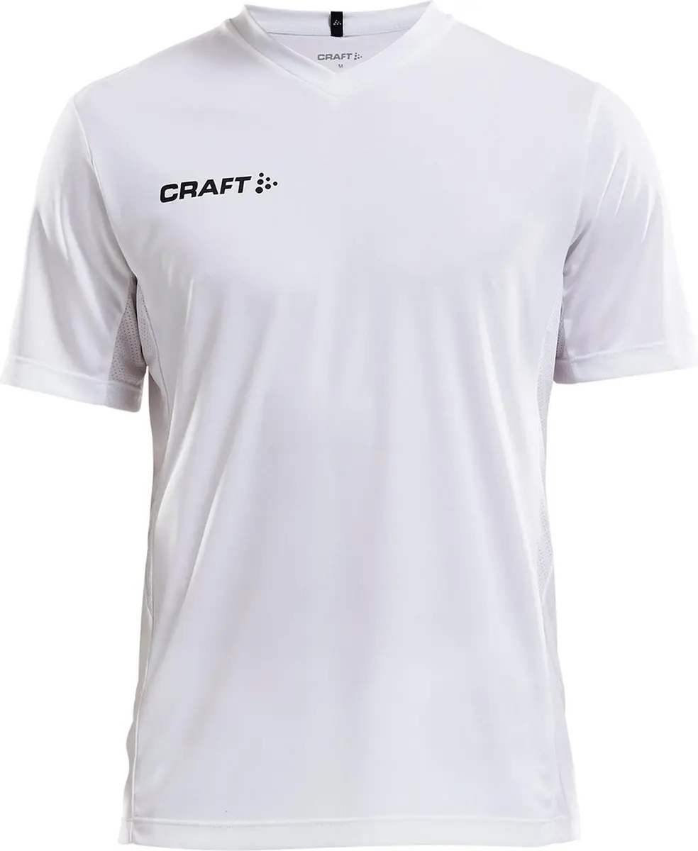 Craft Squad Jersey Solid
