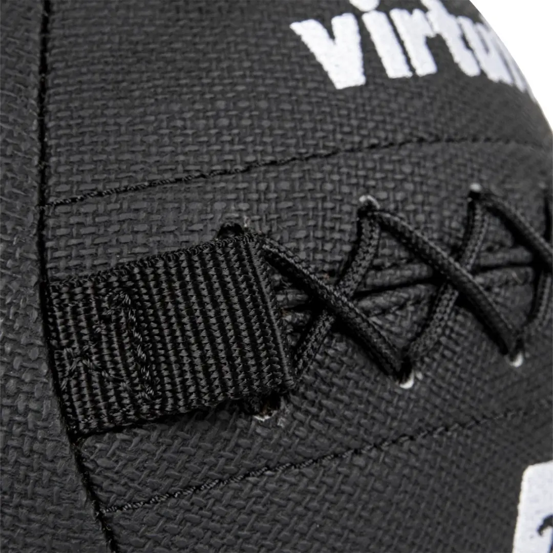 VirtuFit Wall Ball Pro Set - 2 tot 10 kg