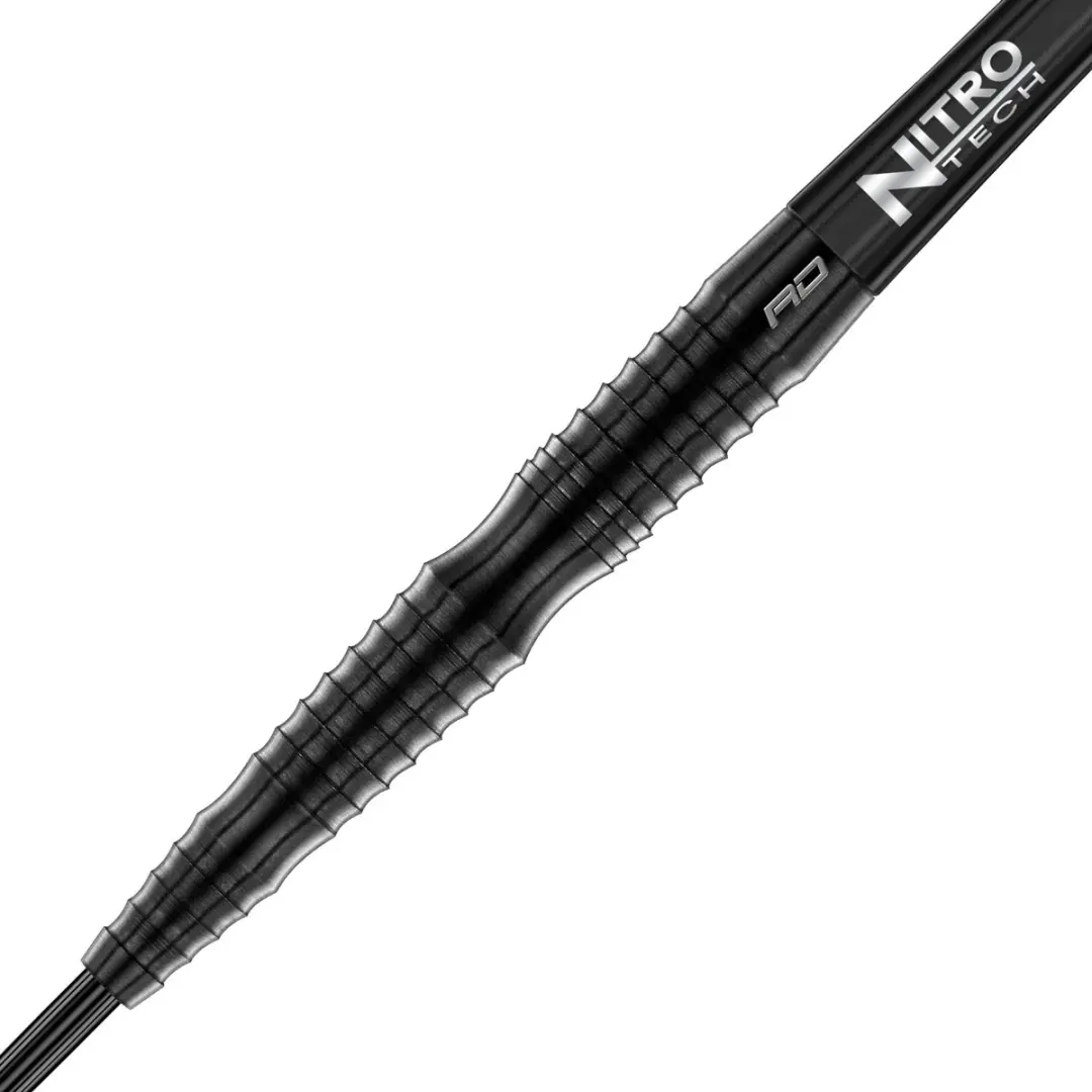 Red Dragon Razor Edge Extreme Dartpijlen 3 Stuks