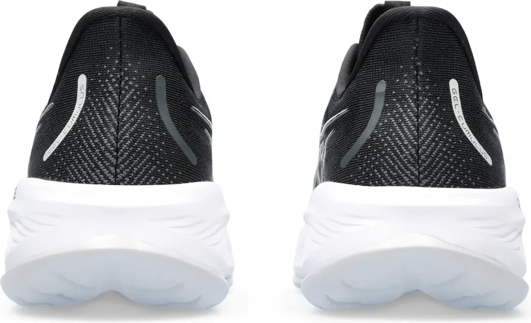 ASICS Gel-Cumulus 2 Sportschoenen - Maat 39