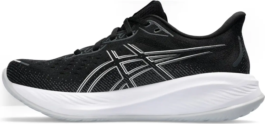 ASICS Gel-Cumulus 2 Sportschoenen - Maat 39