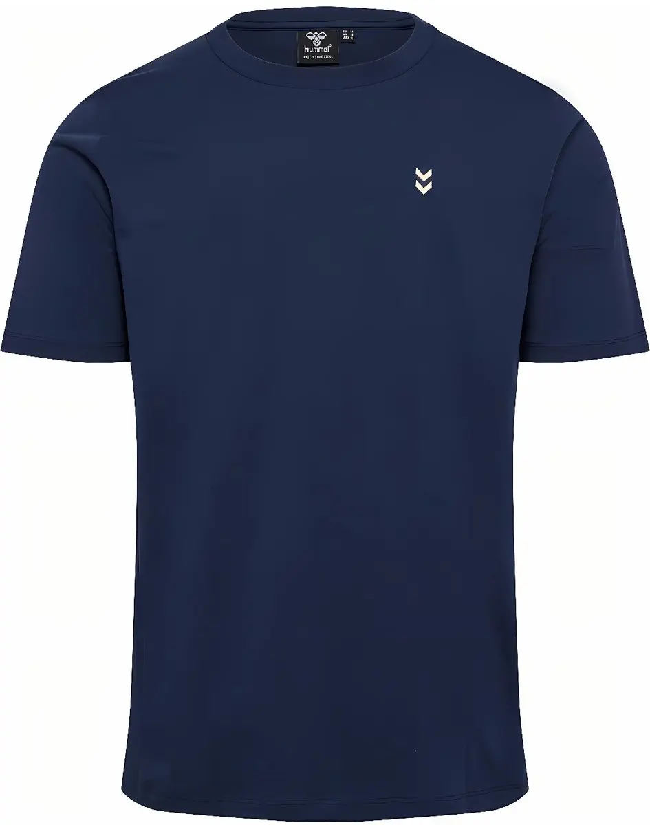 Hummel Hmlpulse T-shirt 229311