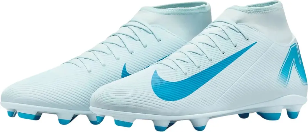 Nike Mercurial Superfly 10 FG/MG Sportschoenen