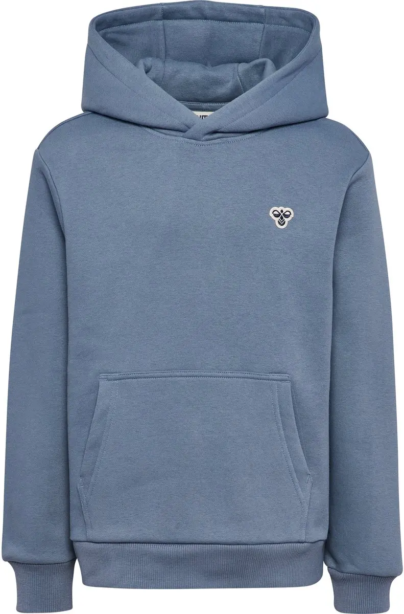 Hummel HMLJR Loose Hoodie