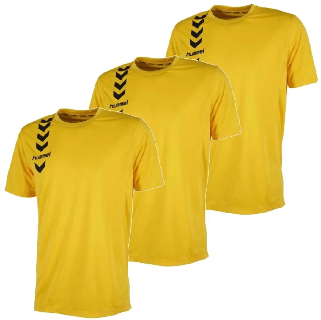 Hummel PK5056 T-shirt
